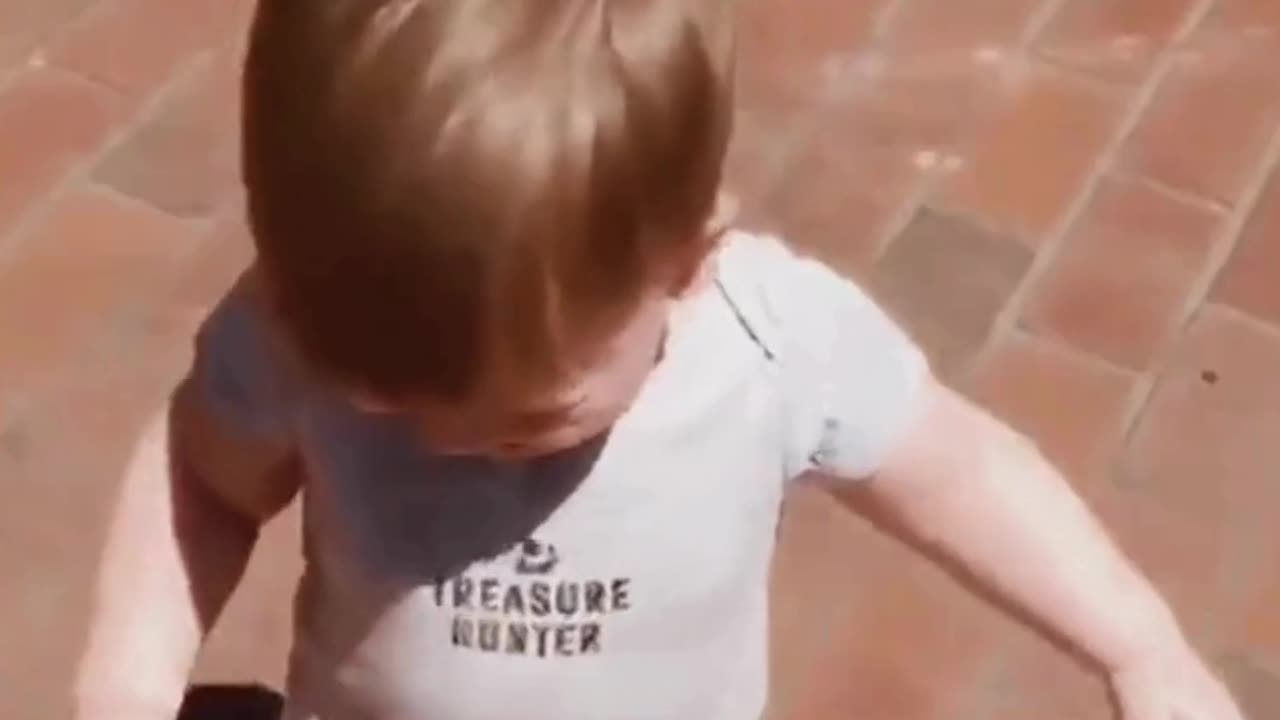 Adorable Babies😂😂😂 #viral #shorts #reels #baby #cutebaby #funnybaby #trending #kids