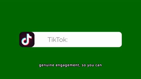 Long-Term Monetary Impact Of Purchasing TikTok views