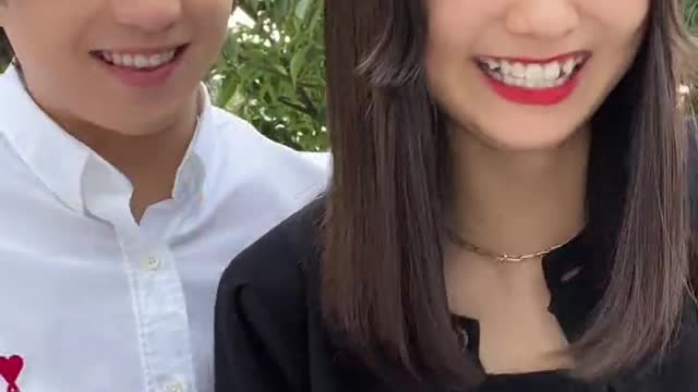 24. 养好性格 好好生活 该来的总会来的.