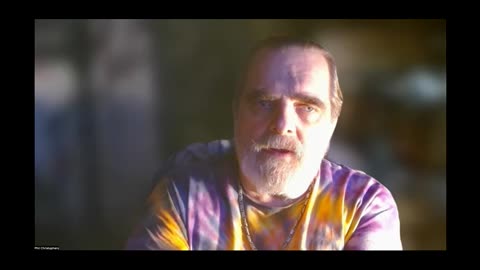 The Hermit and Green Gold Dragon form Sirius Energy Vlog