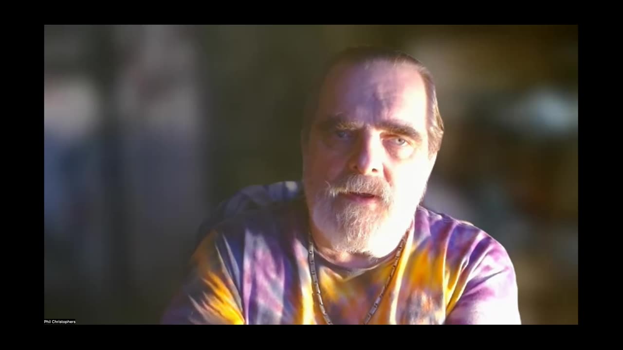 The Hermit and Green Gold Dragon form Sirius Energy Vlog