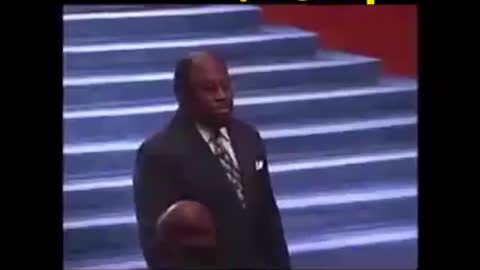 Leader & politicians