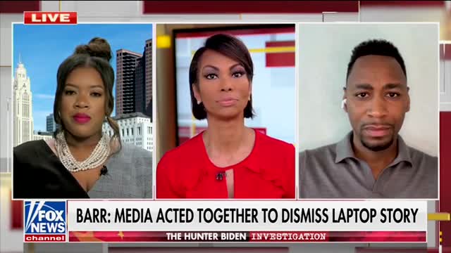 Media Is the Enemy of ‘Inconvenient Facts’