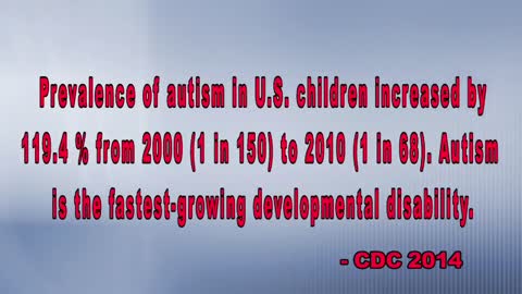 Deadly Deception - Exposing the Dangers of Vaccines