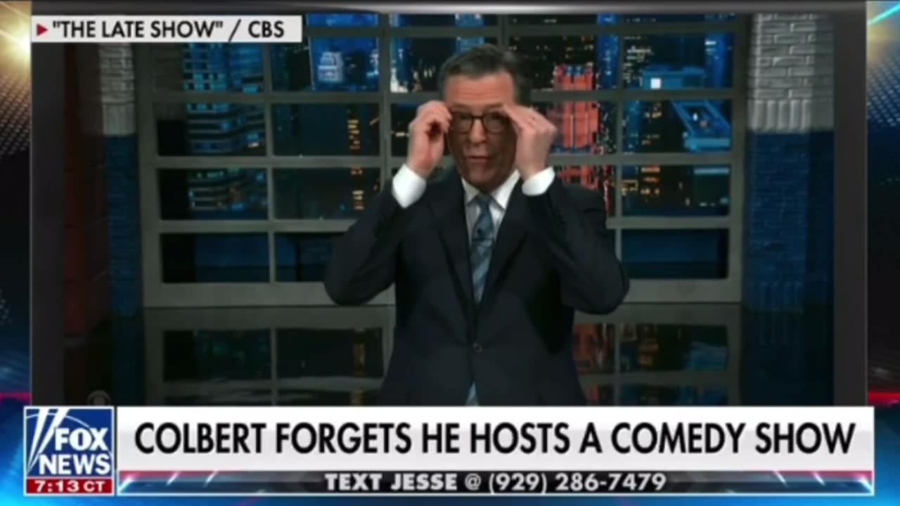 🤣🍿| I love it. Reeeeeeeeee!! These [people] are losing their minds & it’s going to get worse.
