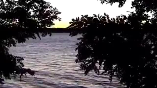 Time with God - October 1