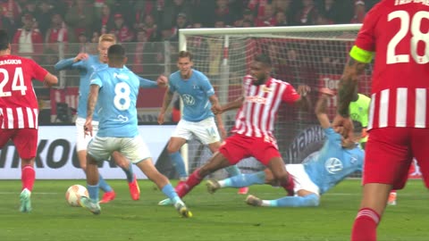 UEFA RAP - 2023 - 1 - A38