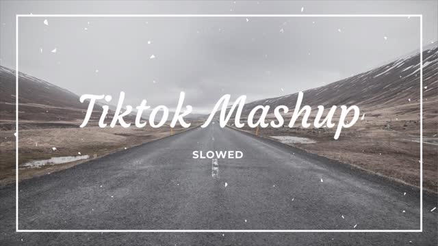 #savagly #funny #tiktoks & #shorts