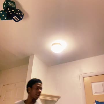 Comimg Home To The Mess I Made While I Was Getting Ready