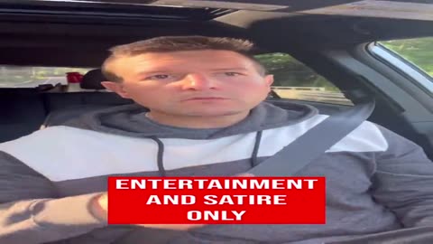Welcome To The Show