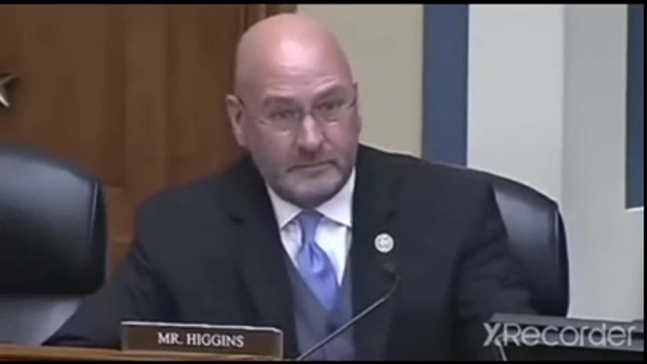 What would we do without petro chemicals.