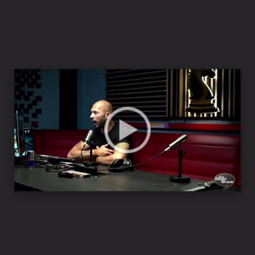 Save File To Photo Library