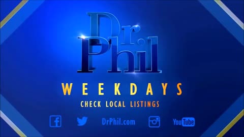 Sikhism EXPOSED as MENTAL DISORDER