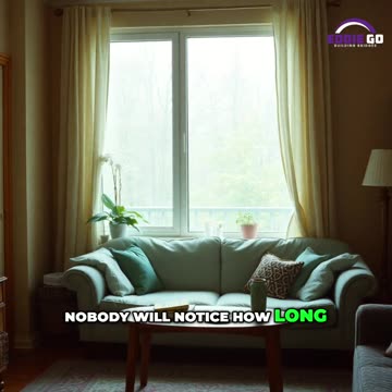 Revolutionary 🎧 Earrings That Transform Sound! ✨