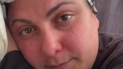 Meet Hazami Barmada, the activist-in-chief for Gaza in US TRT World