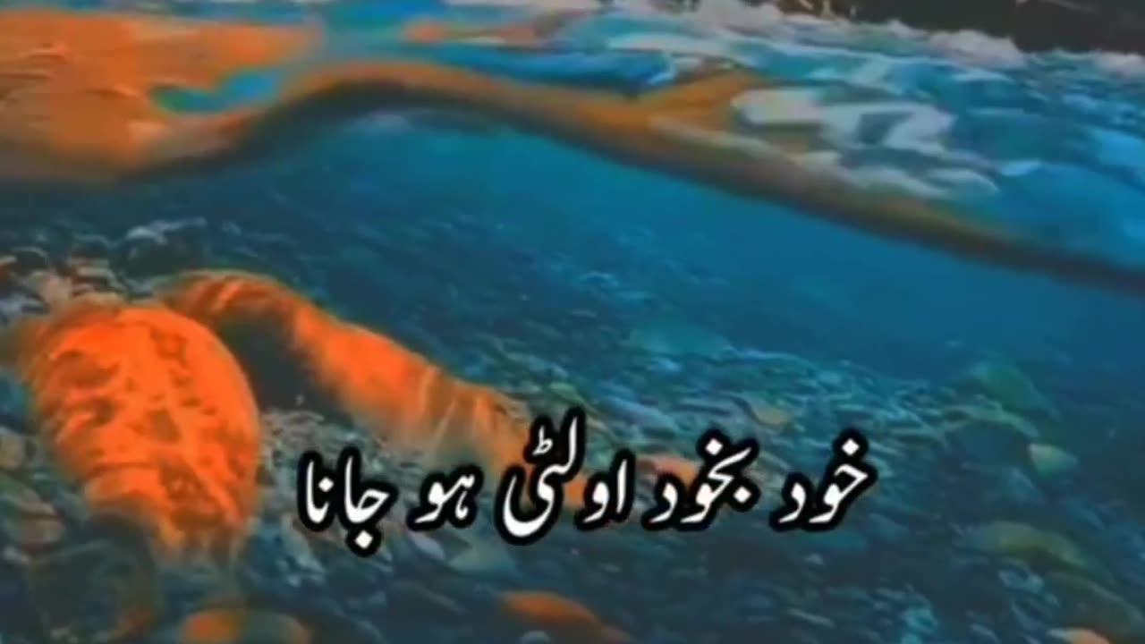 20 cheesein jin sy roza toot jata hai