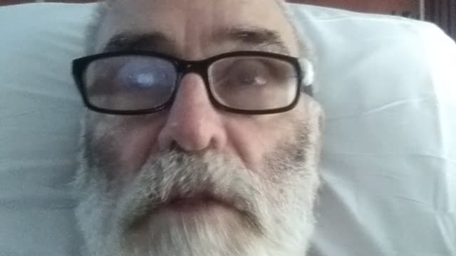 God commands me to forgive.Amen