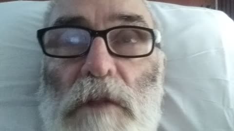 God commands me to forgive.Amen