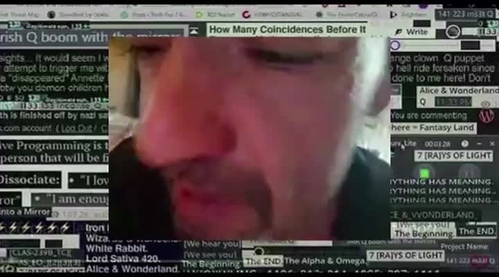 3 TIMES BITCHUTE BANNED "gods" PETRI DISH GOVERNMENT EXPERIMENT STALEMATE CONTINUES!