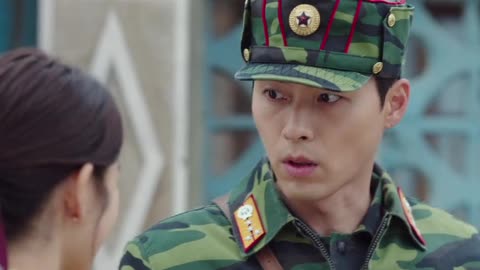 Crash.Landing.on.You.S01E03.480p.Hindi-Korean