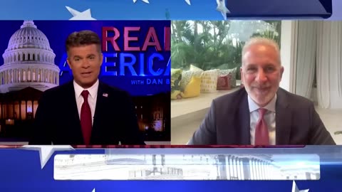 The Government Is Not Being Honest About Inflation