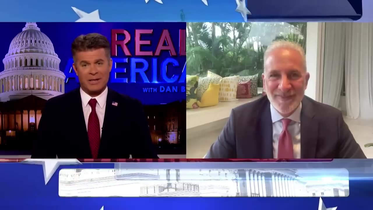 The Government Is Not Being Honest About Inflation