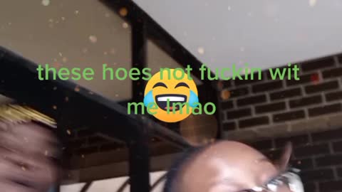 Not messing with my spiritual click