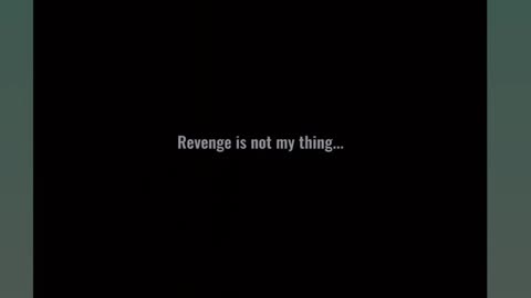 My life my rules