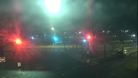 1492QNE003rd-ConNE_2021-01-05_01h20min00s170ms.mp4