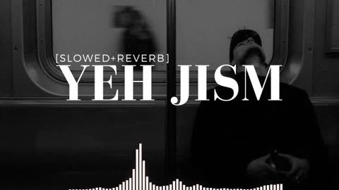 Ya jism ha to kya #mrhacker152 videoviral viralfeed feedviral