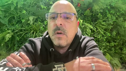 CLIP #7 J-E TOMAS Kanna-Sucre