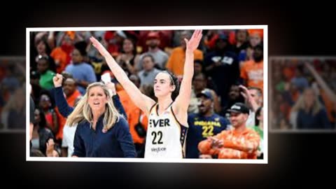 The former WNBA Coach of the Year is reportedly considering a move to the Indiana Fever.