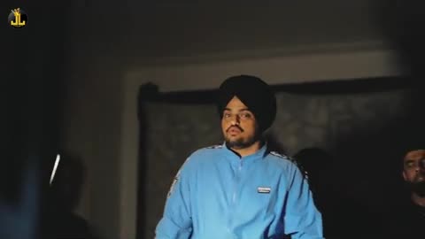 Sidhu Moose wala song