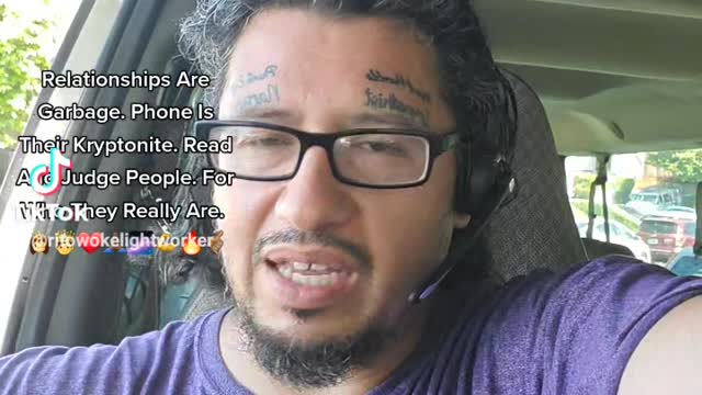 Life Mental Coach #3D7DRedPill
