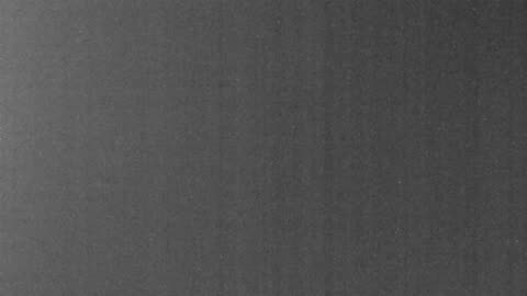 6089RHOBG127LRangeAmmo_2021-01-06_07h40min03s290ms.mp4