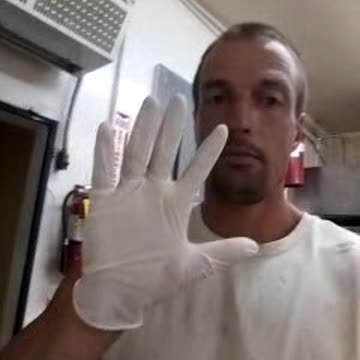 May 9, TUESDAY = WHITE DAY (2's), 12:04am finish, 2023.