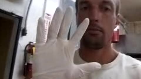 May 9, TUESDAY = WHITE DAY (2's), 12:04am finish, 2023.