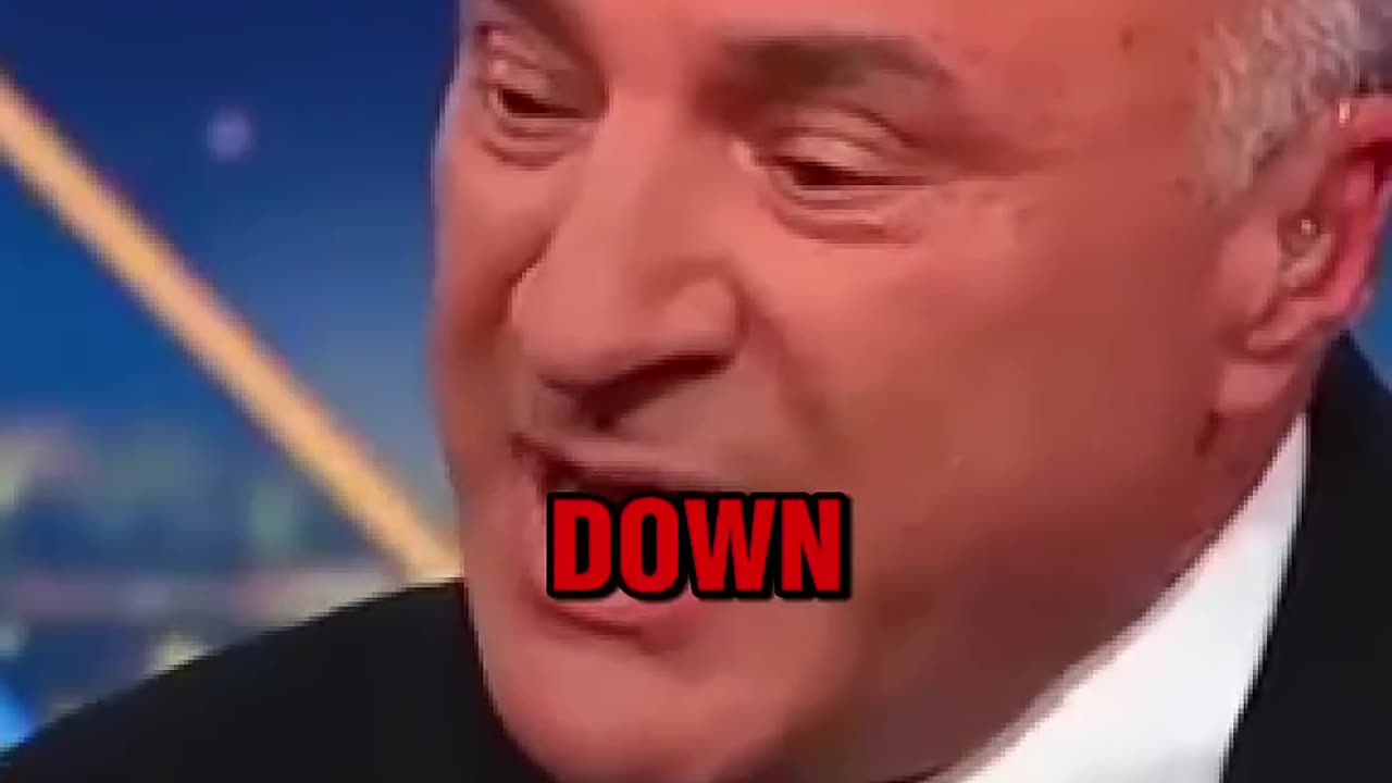 Its Over For Him, There Won’t Be A Trade War