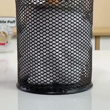 No stress Monday with these satisfying hacks 🥰