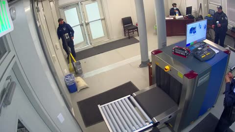 0971USCG00SouthTrailer_2021-01-06_05h40min01s033ms.mp4