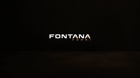 BBQBills.com Fontana Forni Sizzle Reel For Wood Fired Ovens In Las Vegas, NV 702-476-3200