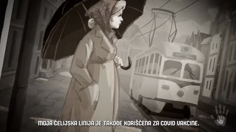 It's OK - Serbian translation