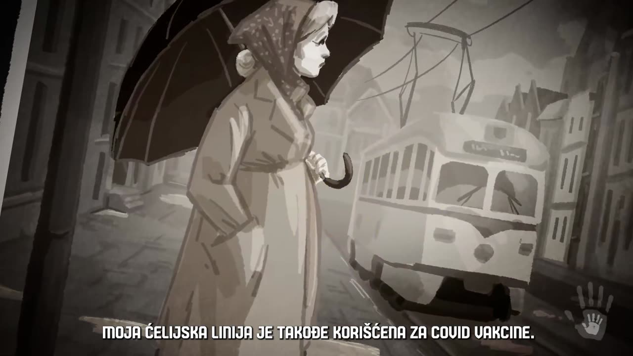 It's OK - Serbian translation