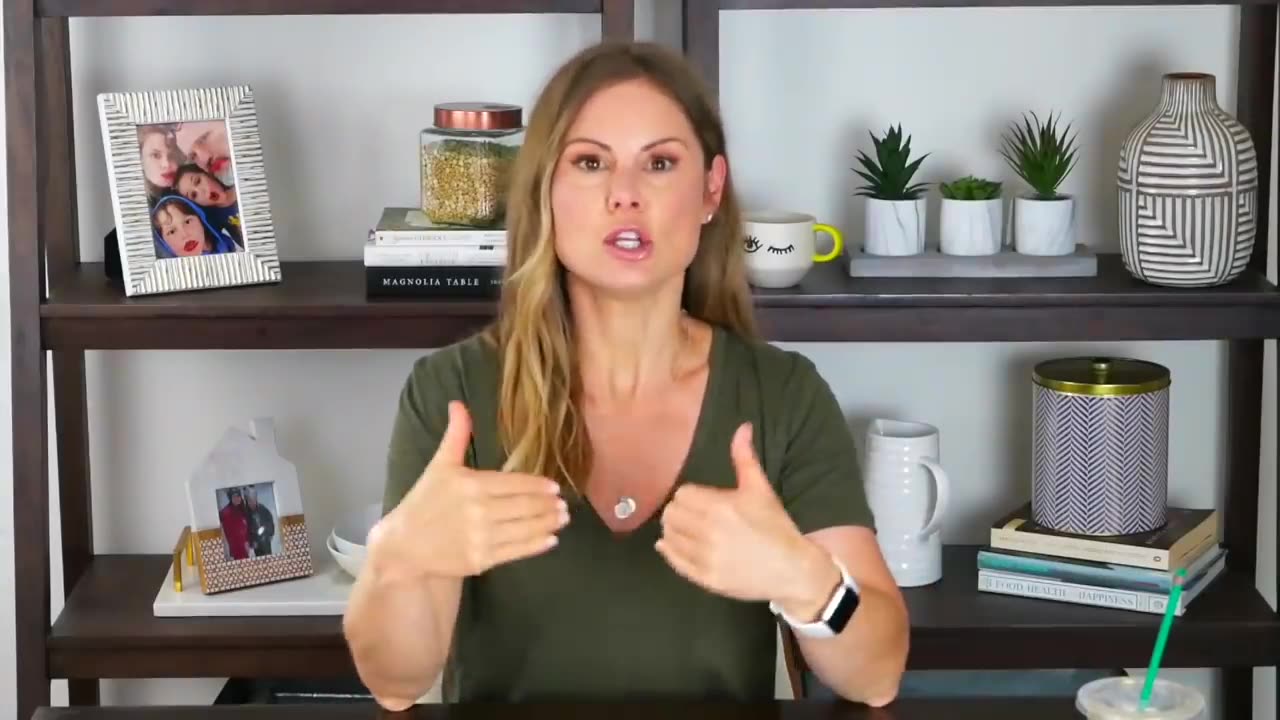 6 Natural Tips for Weight Loss