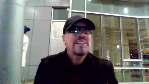 GLOBO JUBILEE YEAR (SHARE) CENSORED UK GOVERNMENT