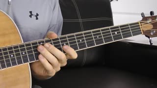 Developing Chord Efficiency