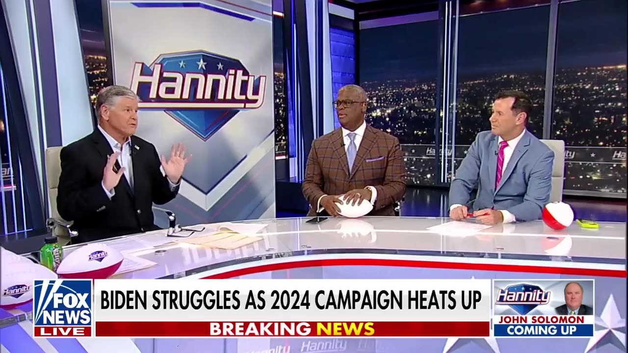 FOX News