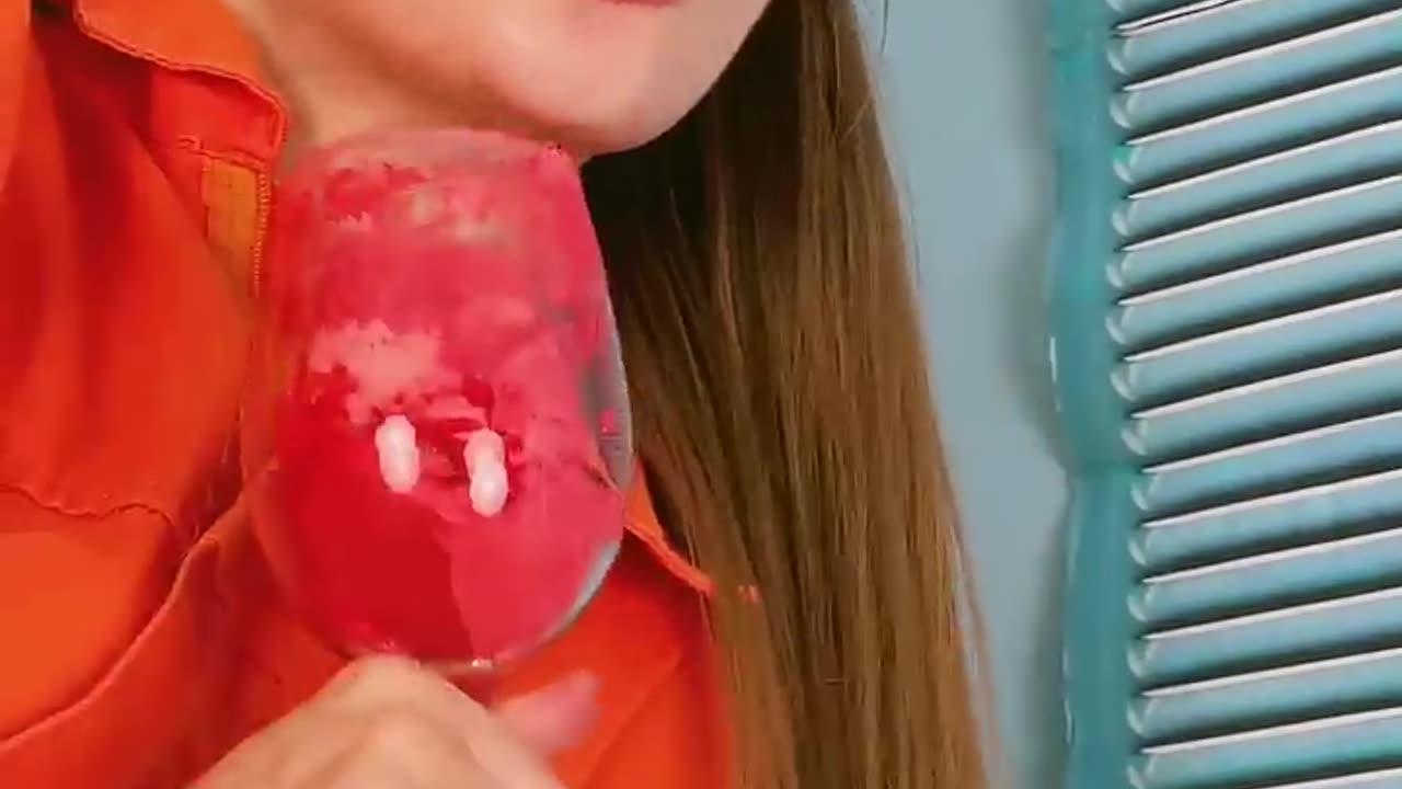 GENIUS FOOD HACKS#shortvideo