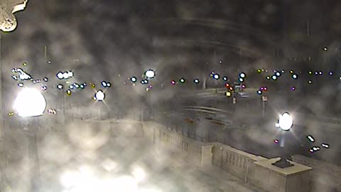 5144CHOB02RotundaExitExterior_2021-01-05_22h40min01s217ms.mp4