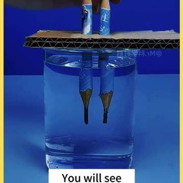 Tricks to impress someone with your knowledge